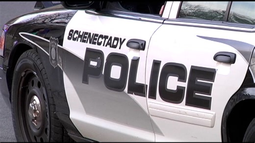 Chief of police in Schenectady to retire in early 2026