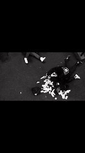 DOPE ~Killy shoot | Abubakr Siddiq Abdulmuhammad
