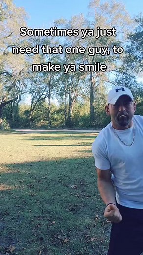 If ya smile I win🤣🤣 | Shawn Howell