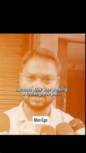 Men will ego to come back ❤️‍🩹