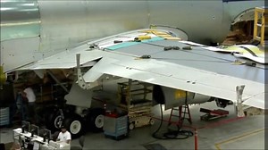 733K views · 12K shares | TIMELAPSE BOEING 767F FEDEX  | Aviation Brasil News | Facebook