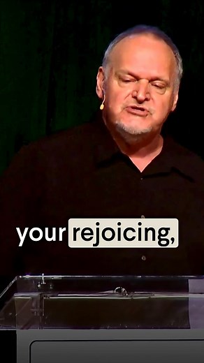 21K views · 600 reactions | Let's declare our true identity as spoken over us and let it triumph over our circumstances. As always, thanks for listening! ❤️ Check out our books and resources here - https://www.brilliantbookhouse.com/ #GrahamCooke #BrilliantPerspectives #KingdomLiving #NewCreation #ExtraordinaryRelationship | Graham Cooke | Facebook