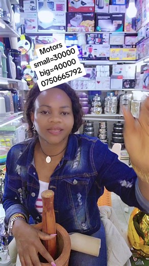 Beautiful kitchen ware (@beautifulkitchenware)’s videos with original sound - Beautiful kitchen ware