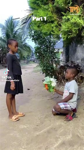 special Felicity (@special.felicity2)’s videos with original sound - Twins Media Tv