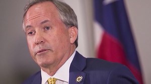 LIVE COVERAGE: Ken Paxton impeachment trial underway at the Texas Capitol