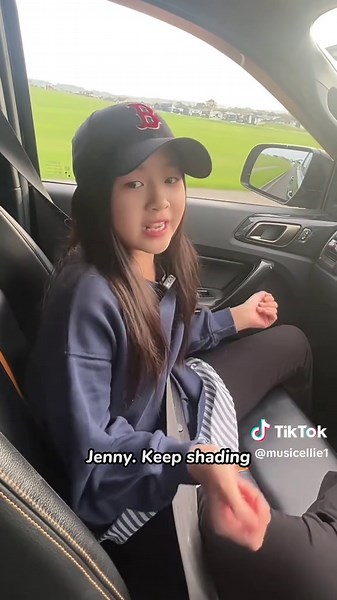 Jennie Rap Cover: Blackpink Inspired Performances