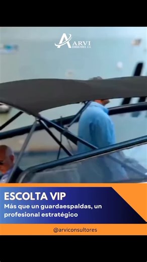 Seguridad/Security & SST/Safety on Instagram: "🛡️ MÁS QUE UN GUARDAESPALDAS: Las Funciones de un Escolta VIP Descubre el alto nivel de profesionalismo detrás de esta profesión: 🔹 Protección Proactiva: No solo reacciona. Analiza el entorno y planifica para evitar amenazas. 🔹 Logística Impecable: Desde la ruta hasta el destino, todo se planifica al milímetro. 🔹 Alerta Constante: Evaluación continua para detectar cualquier situación sospechosa. 🔹Respuesta Inmediata: Entrenado en defensa person