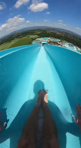 #POV #ExtremePOV #FallPOV