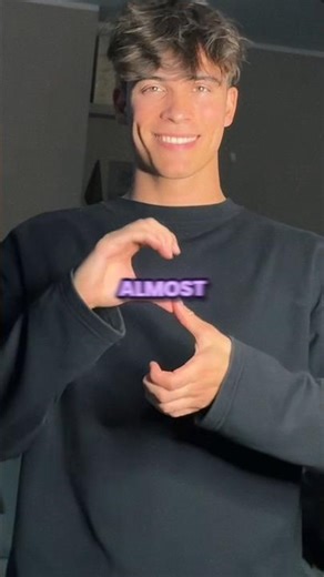 Top 5 Sad TikTok Songs of 2025: "In The Stars" Meaning Explained 📉