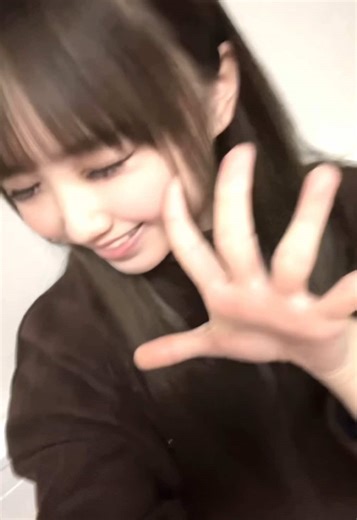 お久しぶりのTikTokダンス最新情報