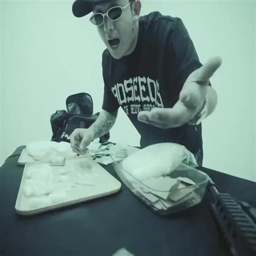 Discover the Latest Lokal Rap from Uncle Dags