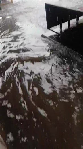 3.6K views · 28 reactions | Situation at germiston the car almost went | Kayleen Abrahams | Facebook