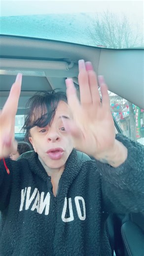 Itty Bitty (@itty_bitty_tiff)’s videos with original sound - ray