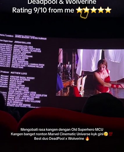 Best Duo MCU FOX | Deadpool x Wolverine ☠️🐺 #deadpoolwolverine #mcu #marvelstudios #marvelcinematicuniverse