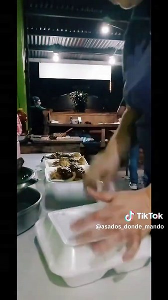 #asados #carneasada #sps
