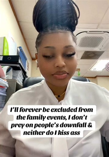 & I never GAF😩🤭 #caribbeantiktok #500kviews #jamaicantiktok🇯🇲viral #justforfun