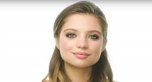 103K views · 237 shares | Watch how to get a party-ready beauty look worthy of a prom queen: | Sephora | Facebook