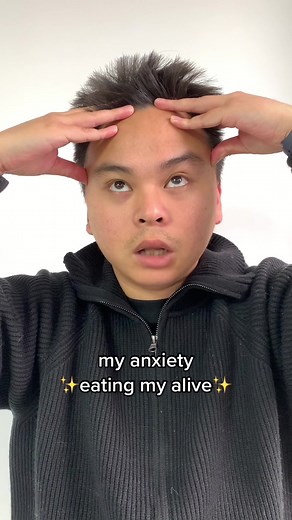 Another awkward crystal song is out!🤣🔮✨ grab your crystals and sing it out! #crystalshop #crystalsong #crystalhealing