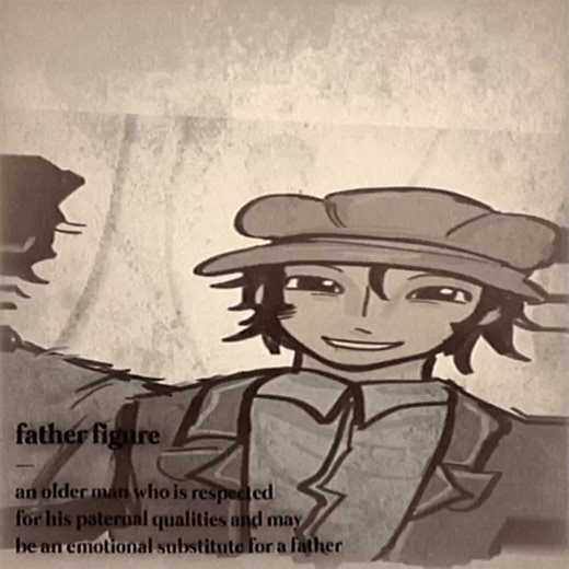 Understanding Dog Behavior: Biting Bones Explained