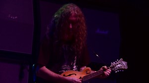 Don't miss your chance to see GET THE LED OUT, performing all your favorite Zeppelin hits and deep cuts with vibrant passion and accuracy. Get tickets for Fri. 3/24 at Pompano Beach Amp! | Get The Led Out