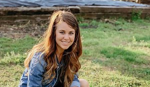 Jana Duggar Confirms She Moved Out of Her Parents' House Despite Being Unmarried