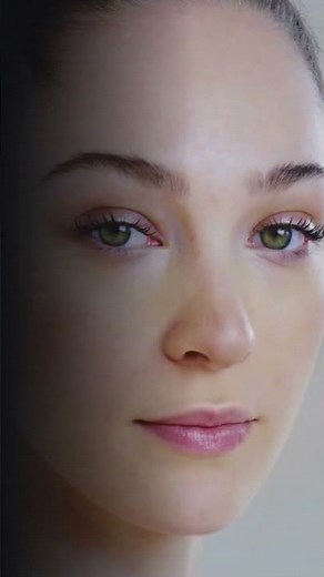 5 Top Skin Benefits Of Oatmeal Face Masks #shorts #netmeds