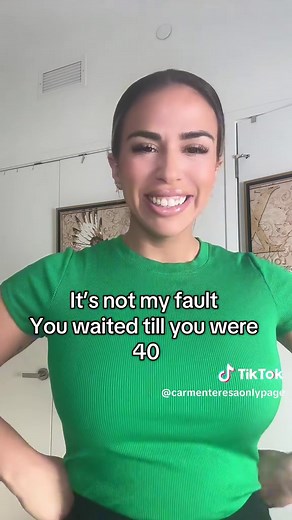 What’s that Joe? #lifeinsurance #lifeinsuranceagent #insurancetiktok -reposted bc the sound on the first one was muted 🔇