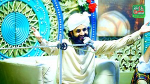 Ali Sound GRW on Reels