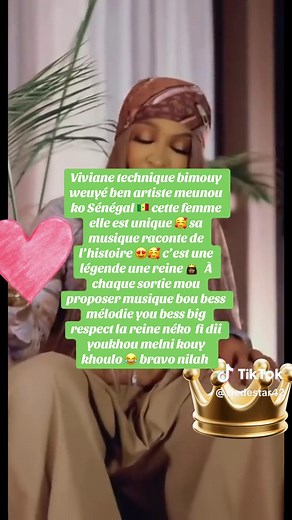Vidéos de Star💯band⭐️✨ (@viedestar42) avec Nhạc Spa Không Lời Thư Giãn, Âm Nhạc Dành Cho Spa - VPROD Publishing
