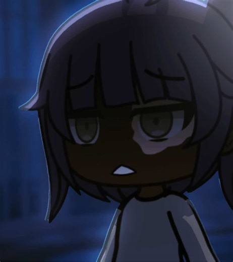 “what’s more personal to us than fusion?” ——————————- (these r poly couple ocs for those of u that r new) Context video - @cupid #?gachafypシ? #fypシ #?gachallife💜même #gachaedit #stevenuniverse