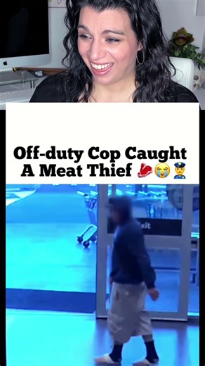 Shoplifting Fails… and People Fighting Back Against Thieves