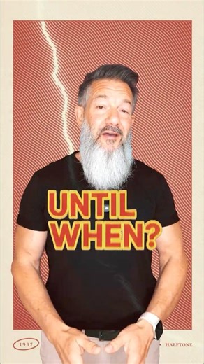 Do I Really Need a Whole Home Generator? 12 Year Warranty Explained ⚡🏠