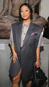 3.2K views · 51 reactions | Home to one of the largest collections of...