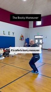 Every kid that has done The Hovercraft Project knows this maneuver. 😆. #gottamakeitinteresting #hovercrafts #stem #iamvaluable #learntolovetolearn @deervalleylife | The Hovercraft Project