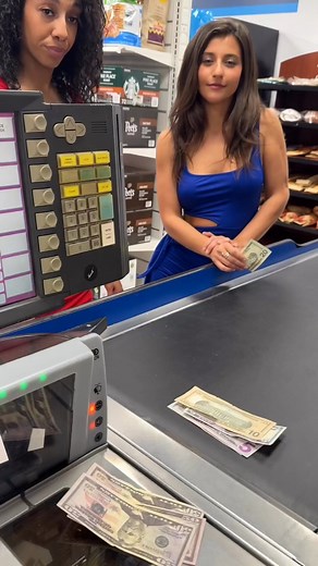 Math doesn't work | Stacy Wind