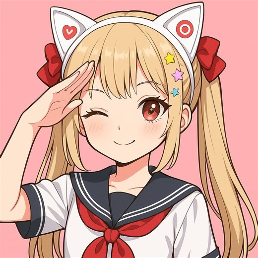 Kawaii cute cosplay ❤️❤️❤️ Model:是离宝 #kawaii #cutegirl #cosplay #cute #cos #reels | Kawaii Chibi Cosplay