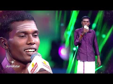 Super Singer Season 11 | Grand Launch | 2nd August 2025 - Promo 2