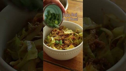 I found the easiest fall recipes ever! 🍂