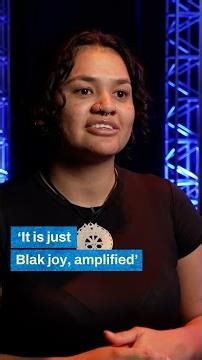The Sapphires returns to the stage two decades after its debut | NITV News | NITV