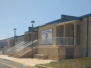 Absecon School's Golf Carts Stolen, Posted On Craigslist