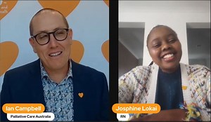 32 reactions | New episode alert!! Welcome to another Thursdays@3...