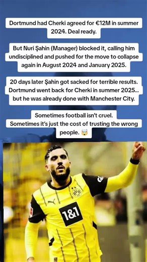 Triple M (@triple...m1)’s videos with original sound - Triple M