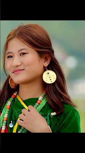 New Tamang Selo ! Kadhe Jeba Chhame 2024 ! Official Music Video ! By Rana Bahadur Dimdung !