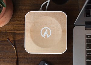 Torch A Simple Router To Keep Your Children Safe Online (video)