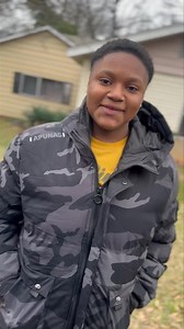 132K views · 8.1K reactions | I need a favor! My friend Chloe has endured so much in her young life and could use some encouragement. Please drop some positivity! Thank you! | Officer Tommy M Norman | Facebook