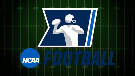 2024 Transfer Portal Tracker: ASU, Arizona, NAU