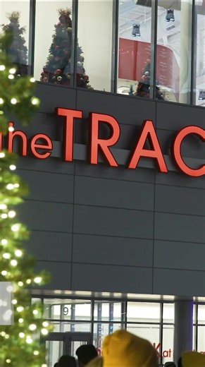 ❤️❄️🎄☃️