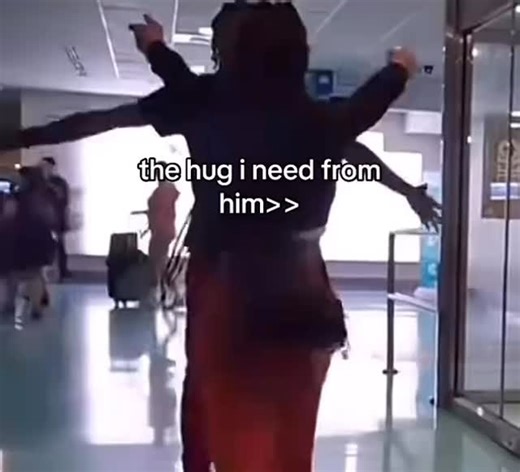 1.2K views · 734 reactions | ❤️ | The Love Channel | Facebook