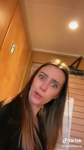 Carnival radiance cabin tour!!! #travel #cruise #carnivalradiance @carnival #cabintour #cruiseship