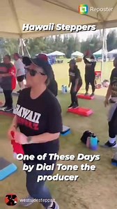 21 reactions | This is how music is supposed to make you feel! Song: One of These Days By: Dial Tone the producer | Dial Tone the Producer | Facebook